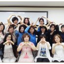 고양여성인력개발센터 이미지