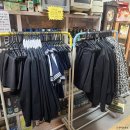 보물섬 오락실 이미지