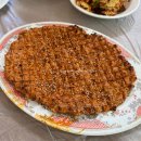 원조닭백숙 | 청송 진보면 블루리본 맛집 원조신촌식당 l 닭백숙 닭불고기 솔직 후기