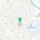 쌍용약국 이미지