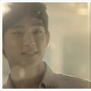 2012년 2월 광고모델호감도 - 김연아 1위!! 이승기, 원빈, 김태희, 공유 그리고 김수현의 등장!!