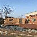 서하리마을회관 이미지