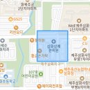 부영단란주점 이미지