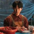 무창마을 이미지