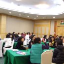 영양여자고등학교 이미지