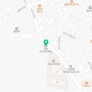 염색방창업 | 염색방 창업 후기｜창업 이후가 더 중요합니다