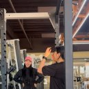 임팩트프리미엄 피티샵 이미지