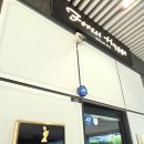 머슬앤핏 | [부천] 하지정맥류 보유자의 부천중동바디관리샵 &#39;포레스트휘게에스테틱&#39; 하체관리 솔직후기임