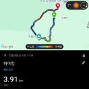 멍에목화이트하우스 이미지