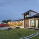 스테이호안 이미지