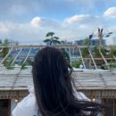 하이브로우스튜디오 이미지