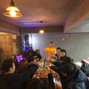 온게스트하우스 이미지