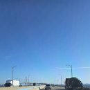 군산(무안)휴게소 한식당 | 인천공항 픽업 광주콜밴 예약 서비스 편하게 이용한 후기