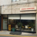 김포대로 2230번길 이미지