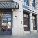 파리크라상 이미지