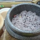 종가집갈비 이미지