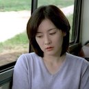 화장공간 이미지