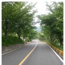 두멍부리 이미지