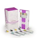 미소커뮤니케이션 이미지