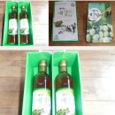무주구천동매실농장 이미지