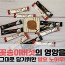 경화식품 이미지