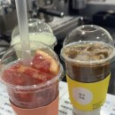 논공중앙로34길 이미지