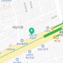 나비엘감삼갤러리 이미지