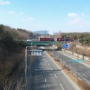 산막세천 Daum카페