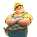 위본모터스㈜ 이미지