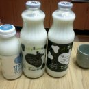 성균목장 이미지