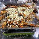 대구 안심역 곱창 맛집 서울곱창 재방문 후기