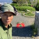 연제구-013 이미지