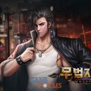 시공간스튜디오 이미지