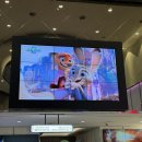 대유테크 | 무료 쿠폰으로 하루 보내기