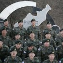 축복태양광발전소 이미지