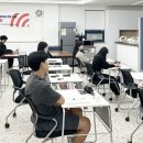 커머스플러스 더코리아