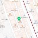 역삼역 대형파티룸 모드파티라운지