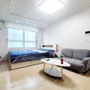 강남더블부동산공인중개사사무소 이미지