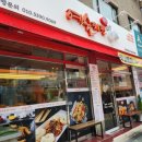 성북-종암-1352 이미지