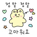 제트게러지 이미지