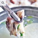 삼천포건어물 이미지