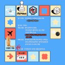 푸르지오3차1단지(은행대우3차1단지) 이미지