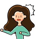 타슈켄트 -씨티 이미지