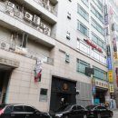 분당선내과의원 이미지