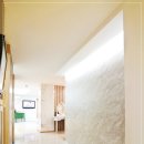 팜치과기공소 이미지