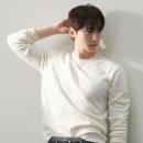 260928 Marie Claire with SHISEIDO Behind Moments 이미지