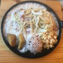 남편생일날 들린 동해맛집 &#39;이츠돈&#39; 돈까스