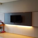 대명사우나 이미지