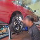 길호모터스 이미지