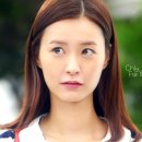 주열매 티스토리